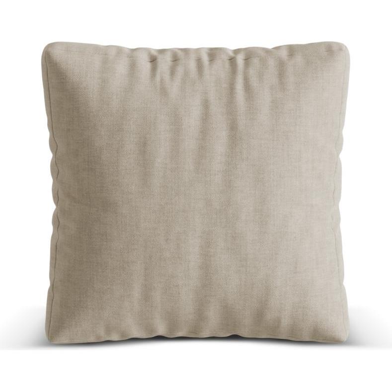 Micadoni, Dekokissen, Martina (40 x 4 x 40 cm)