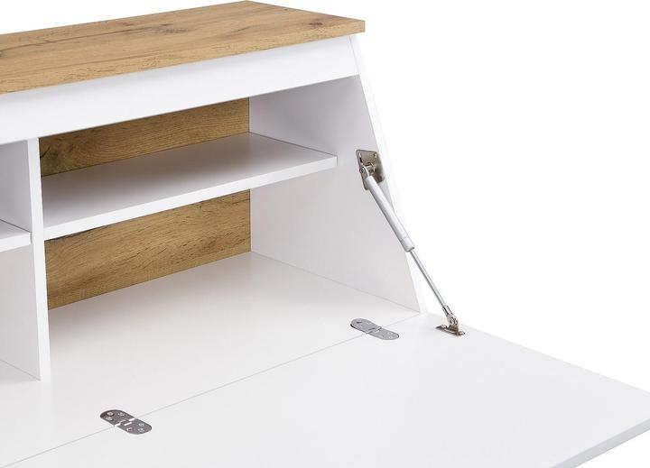 Immagine prodotto Vente-unique Dutasi (105 x 40 x 110 cm)