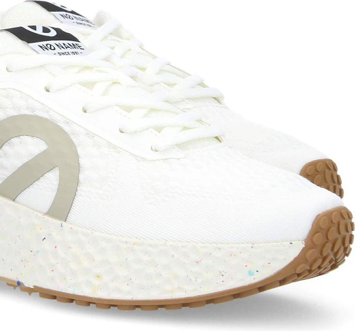 Image du produit No Name 1238811 (40)