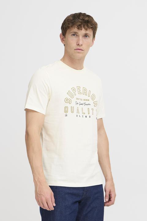 Produktbild Blend Igor Logo (S)