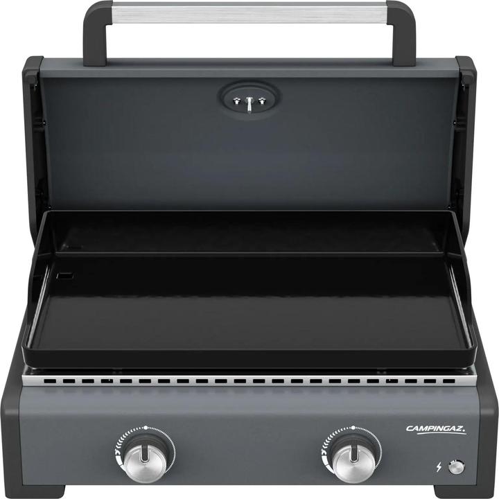 Actual product image Campingaz Plancha Sigma 2 Cook (6 kW)