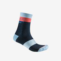 Produktbild Castelli Velocissima 2 Thermal Sock (L/XL)
