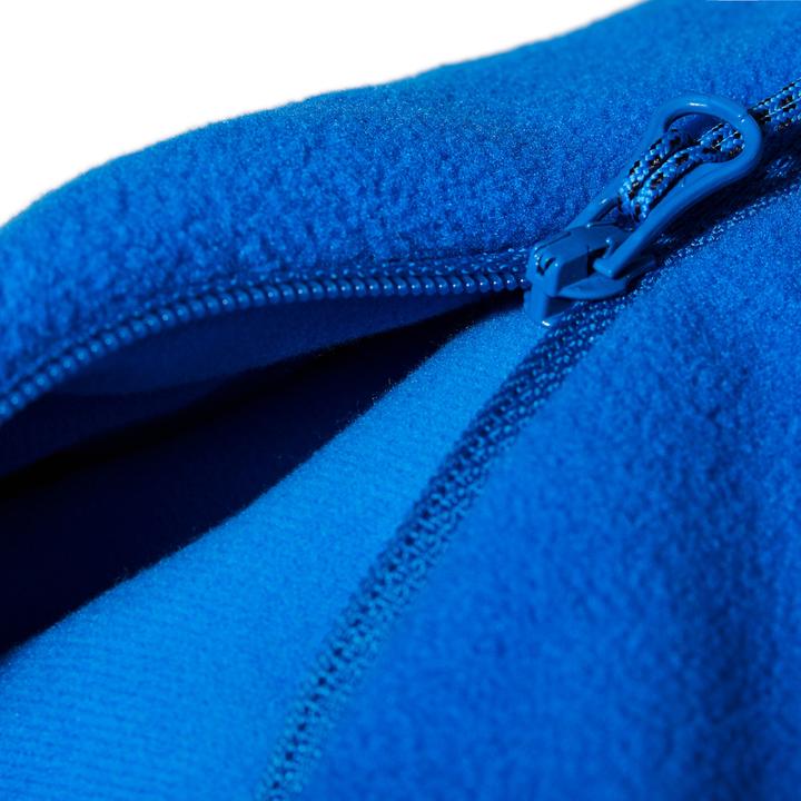 Actual product image Mammut Innominata Light ML Jacket Men (M)