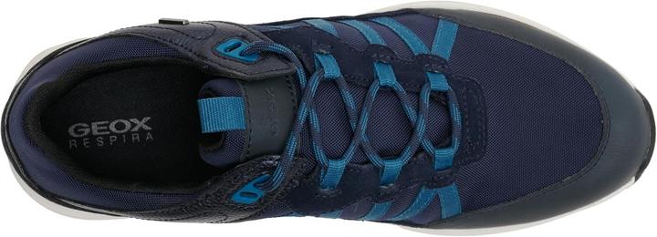 Image du produit Geox D Braies B Abx B (38)
