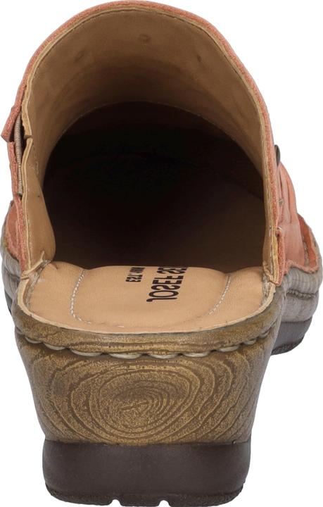 Actual product image Josef Seibel 56685-380 (37)