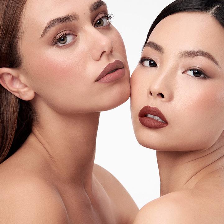 Image du produit Veralab Cloud Mat Lipstick 03 Calima - 3.3 Gr (03)