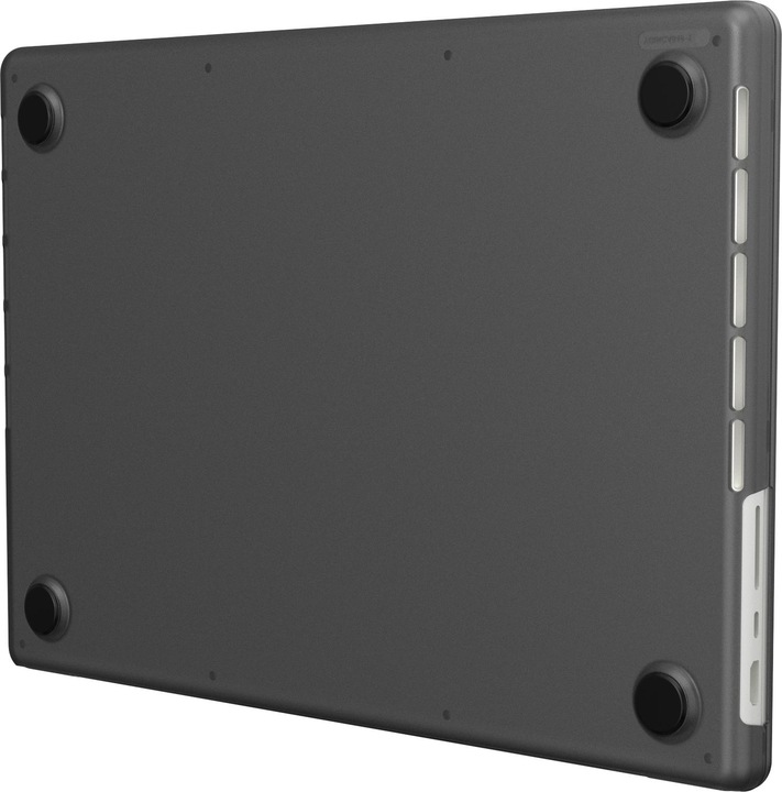 Immagine prodotto Incase Hard Shell Case (16", Apple)