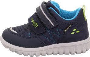 Produktbild Superfit / SPORT7 MINI (23)