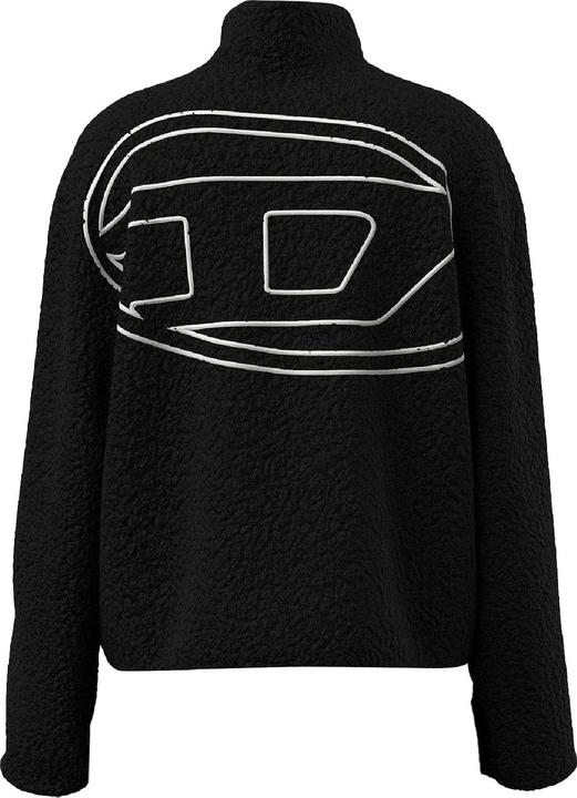 Image du produit Diesel - Sweat F-CHIBI - Homme (S)