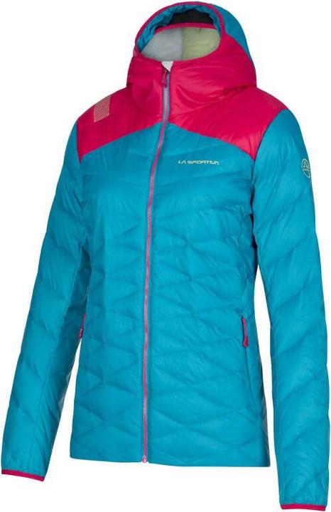 Produktbild La Sportiva Deimos Down Jkt (XS)