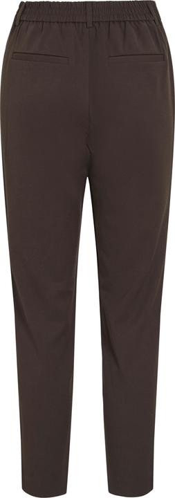Actual product image Vila VIVARONE Slim Fit High Waist Hose (44)