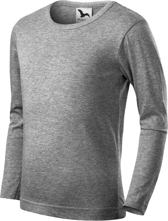 Produktbild Malfini TShirt Langärmlig (110)