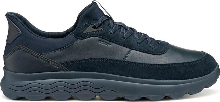 Immagine prodotto Geox Spherica Plus (39)