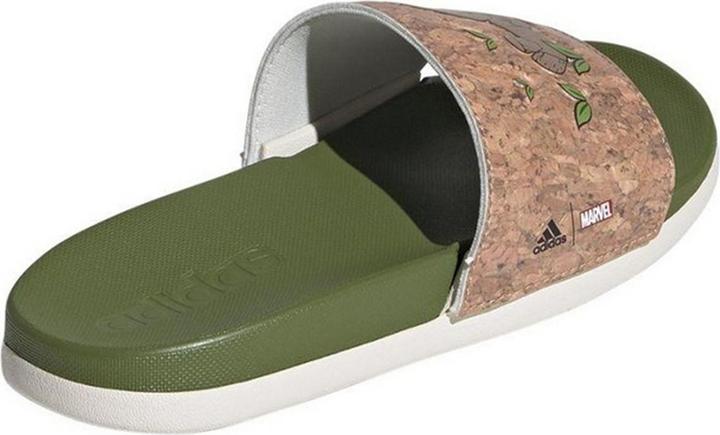 Produktbild Flipflops Adilette Comfort (34)