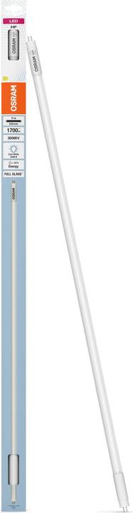 Immagine prodotto Osram Tubo a led (G5, 10 W, 1500 lm, 1 x, D)