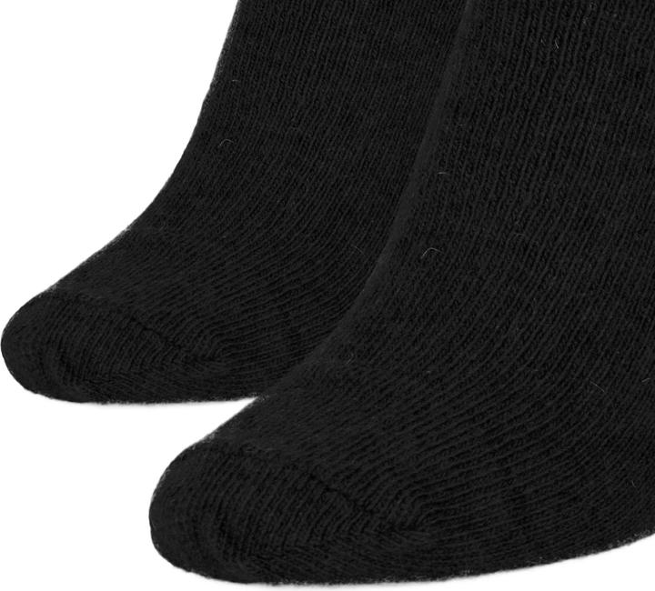 Produktbild Black Snake 2er Pack (2er Pack, 43, 46)