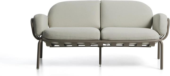 Immagine prodotto Kave Home Joncols