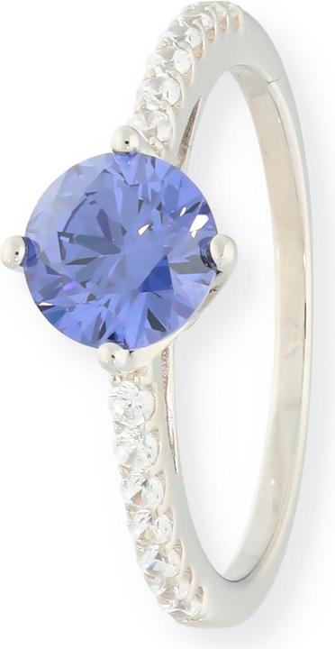 Immagine prodotto Carat Colorstone (54, 925 Argento)