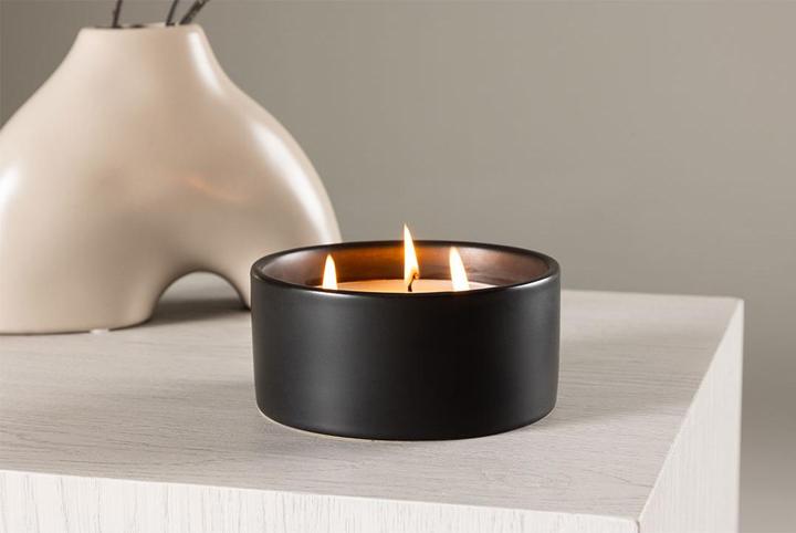 Actual product image Venture Home Douglas (13 x 13 cm)