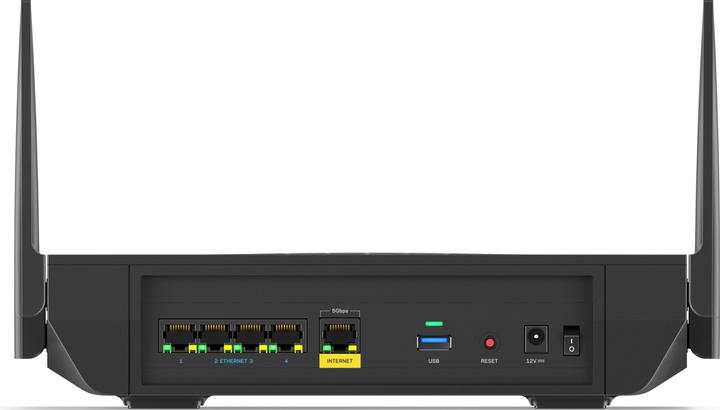 Produktbild Linksys Hydra Pro