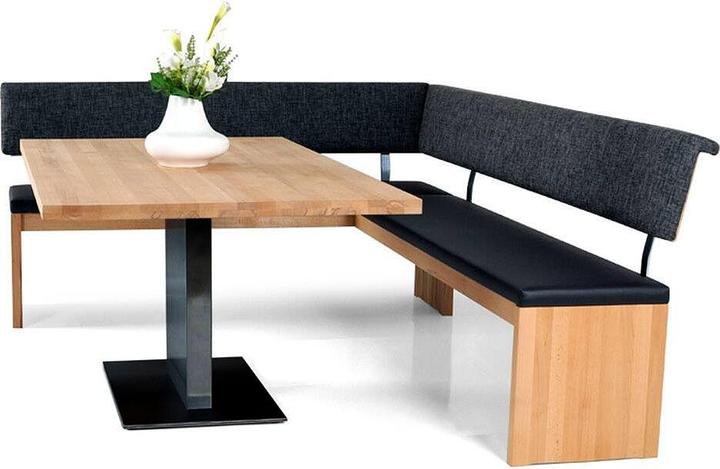 Produktbild Möbel-Eins Maestro