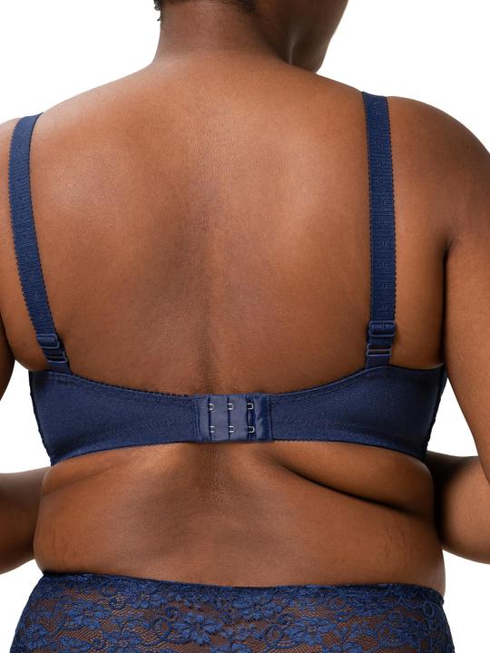Produktbild Triumph Bügel-BH Amourette 300 (70 B, 2er Pack)