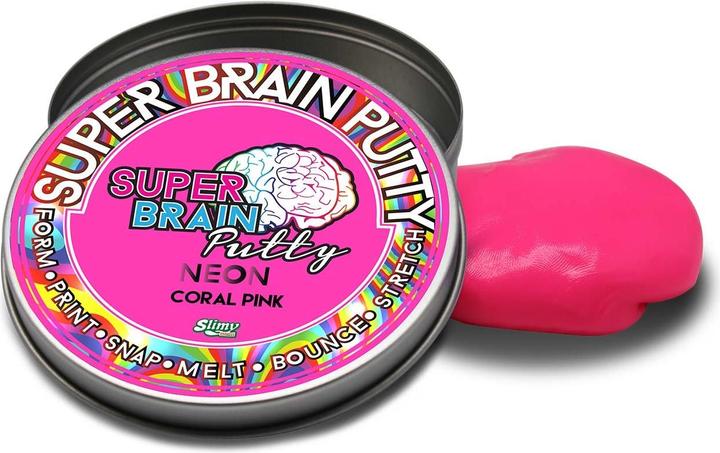 Produktbild Joker Putty