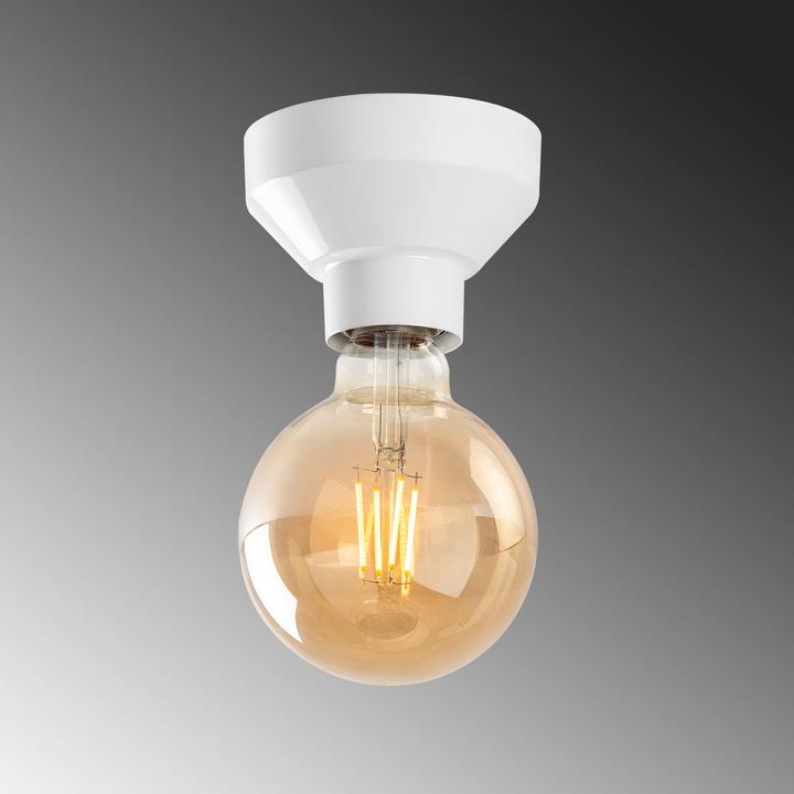 Produktbild Opviq Spot Chandelier (E27)