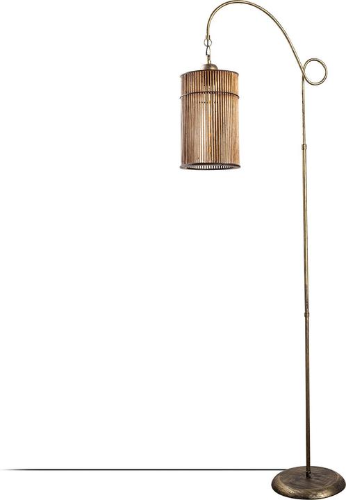 Actual product image Hermia Simon (E27)