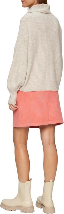 Produktbild s.Oliver Rollkragenpullover (36)