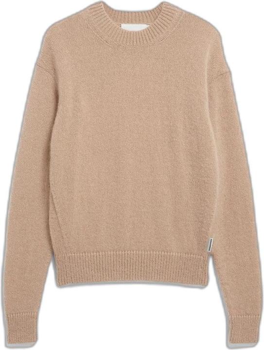 Produktbild Armedangels Balbaa Premium (L)