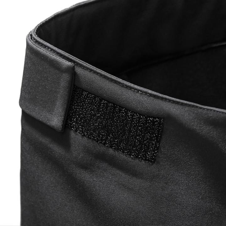 Immagine prodotto Mammut Taiss Guide SO Pants Women (44)
