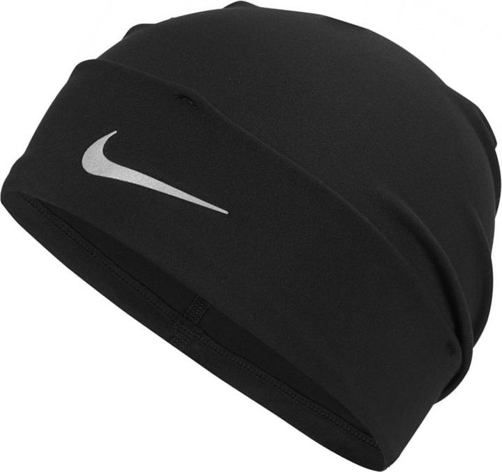 Image du produit Nike 2024 Mütze U Spitzenwert (Taille unique)