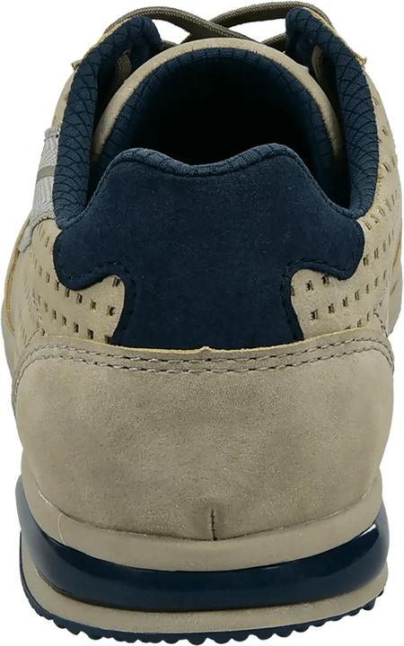 Actual product image Bugatti Baskets (45)