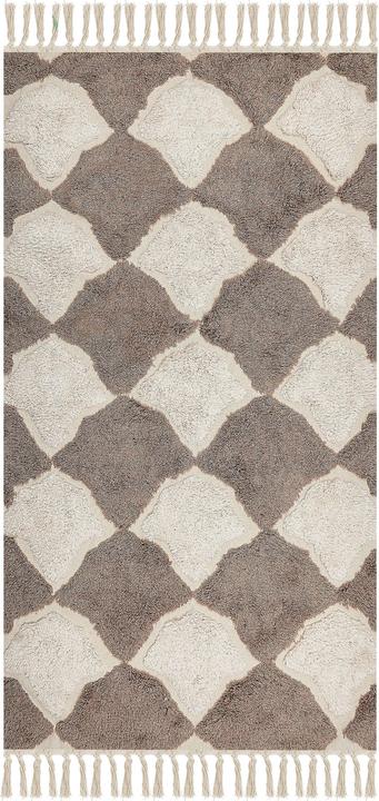 Produktbild Beliani Sinop (80 x 150 cm)