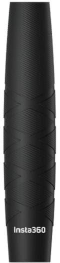 Actual product image Insta360 Handle Selfie Stick Sleeve (1M), accessory type camera (x3, One R, One X2, GO 2)