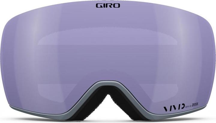Immagine prodotto Giro Articolo II W Occhiali Vivid