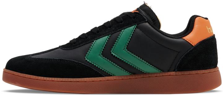 Immagine prodotto hummel VM78 CPH ML (46)