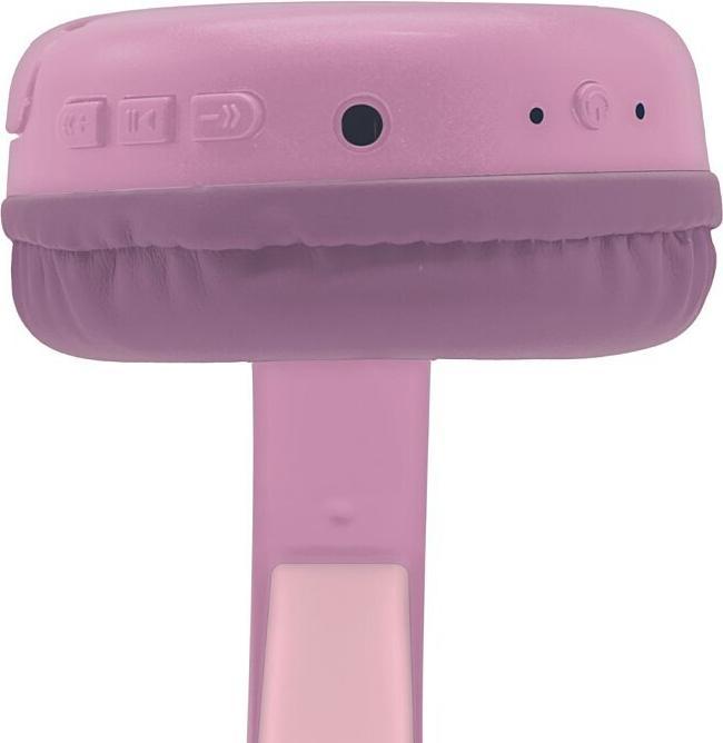 Produktbild Lexibook Interaktives Spielzeug