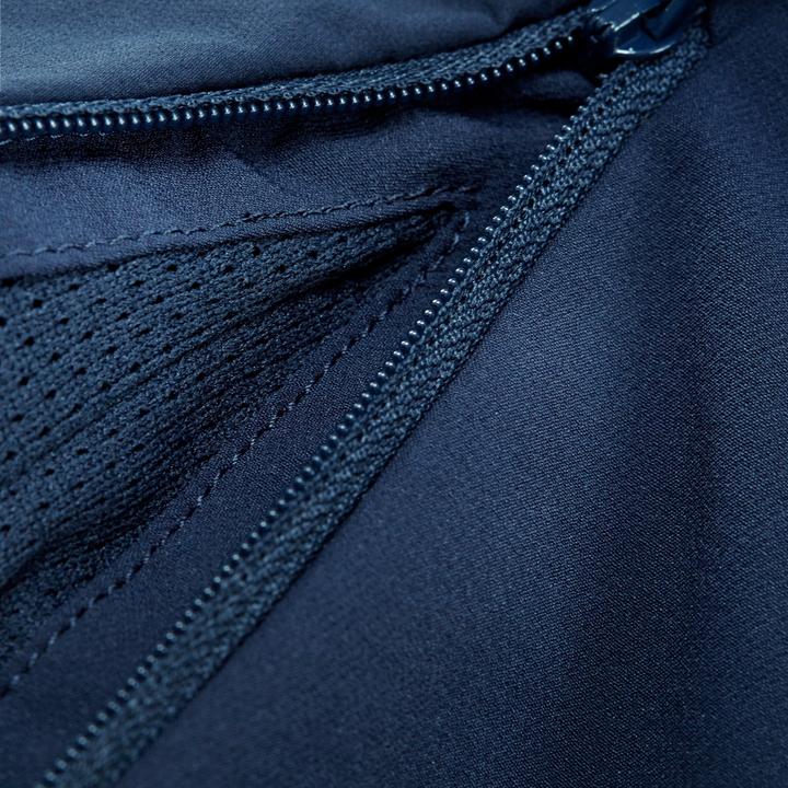 Immagine prodotto Mammut Taiss Pro SO Pants Women (Banda radio 38 (2600 MHz))
