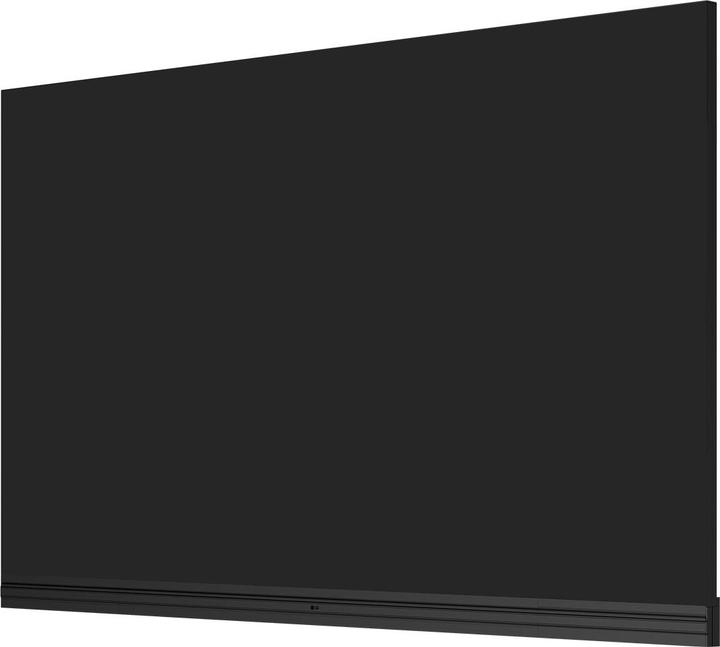 Image du produit LG LABA015-GD incl. CABA-015D (1920 x 1080 pixels, 136")