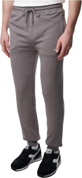 Produktbild Aquascutum Jogginghosen (S)