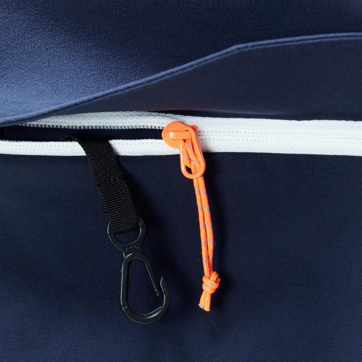 Immagine prodotto Mammut Taiss Pro SO Pants Women (Banda radio 38 (2600 MHz))