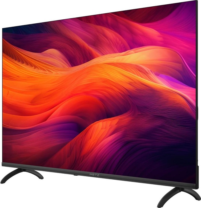 Produktbild Metz Telewizor 40  METZ 40MTE6000Z (40", LCD, Full HD)