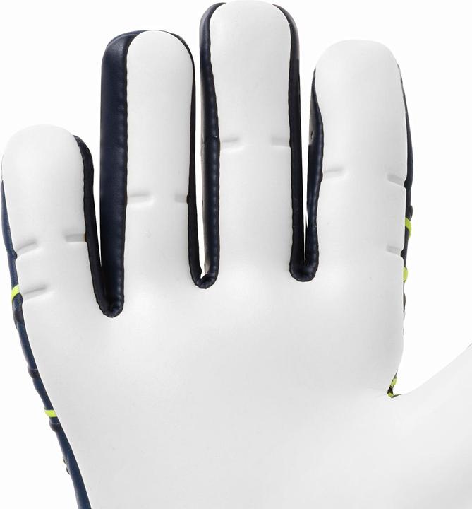 Produktbild Uhlsport Torwarthandschuhe Prediction Absolutgrip HN (11)