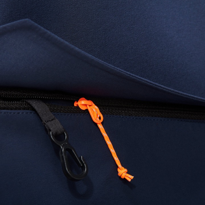 Produktbild Mammut Taiss Pro SO Pants Men (48)