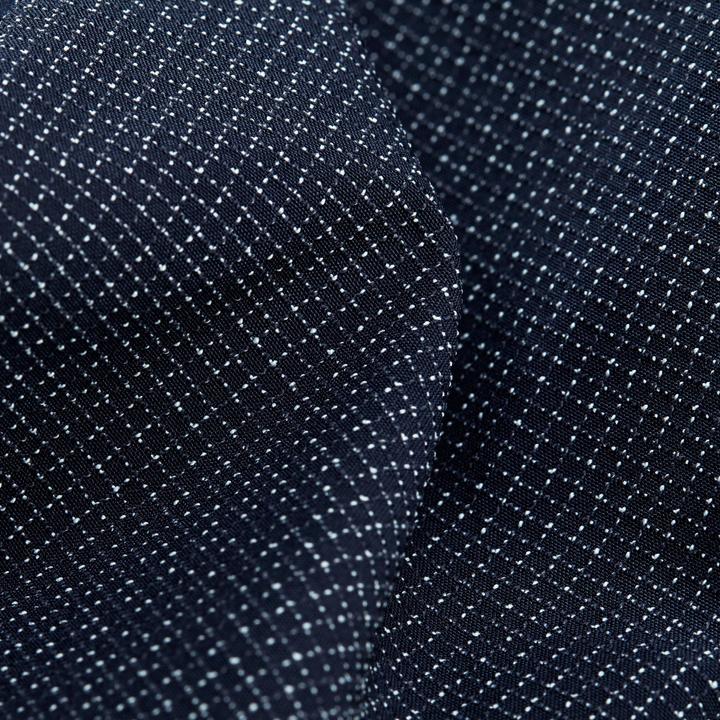 Actual product image Mammut Taiss Pro SO Pants Men (48)