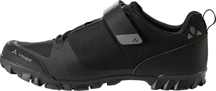 Image du produit Vaude Pavei II (42)