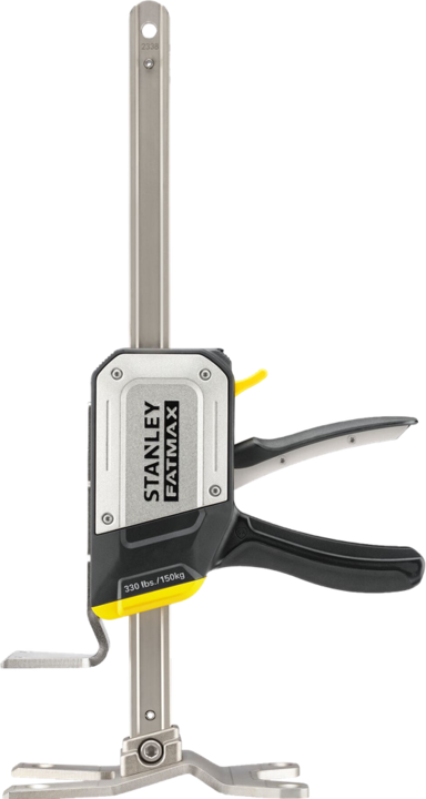 Immagine prodotto Stanley FMHT83550-1 (220 mm)