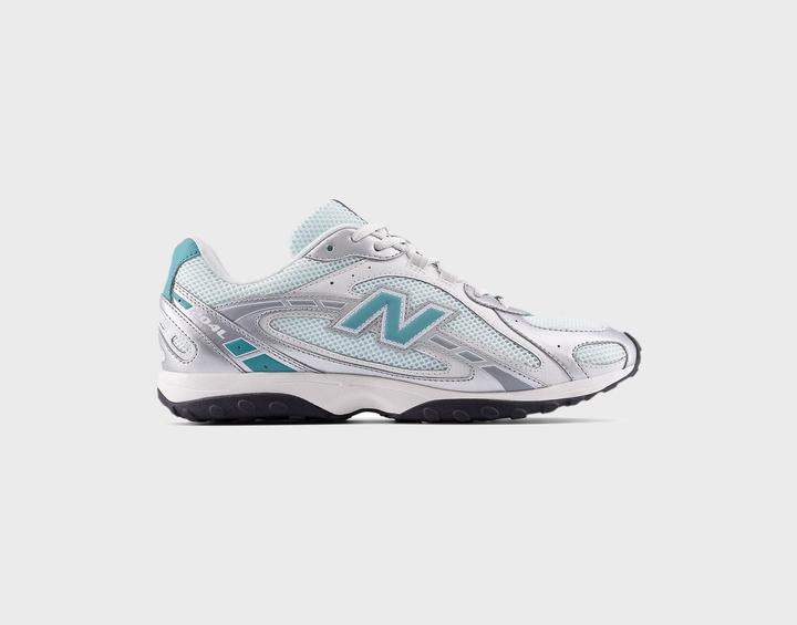Produktbild New Balance U204L 7A8 (43)